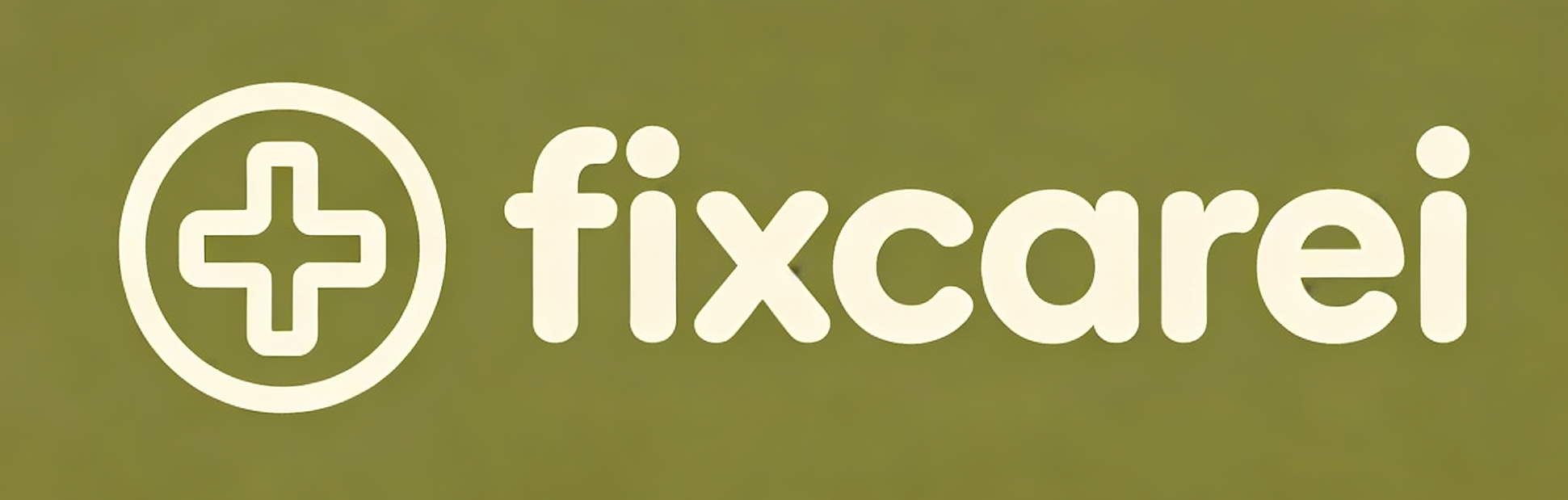 fixcarei – Solutions d'Étanchéité & Rénovation